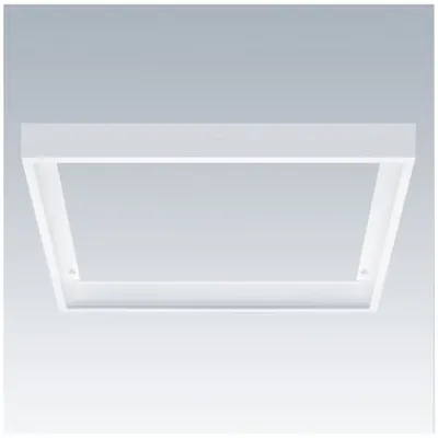 PNL Thorn Eco 96634444 Anna Vario Rama pentru montaj aplicat 6x6