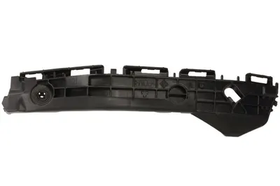 Suport bara Spate Dreapta potrivit TOYOTA YARIS, YARIS/HATCHBACK 1.0-1.8 dupa 2010 - (plastic)