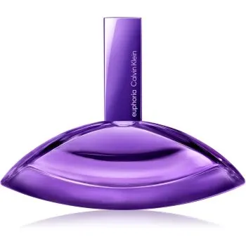 Calvin Klein euphoria bold elixir parfum intense pentru femei