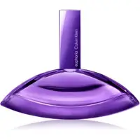 Calvin Klein euphoria bold elixir parfum intense pentru femei