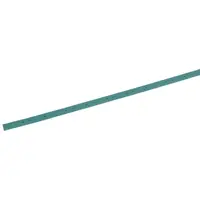 Termocontractibil TTU 40/20 verde 1 m