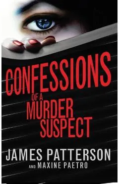 Confessions of a Murder Suspect