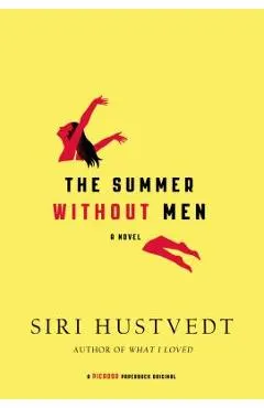 Summer Without Men