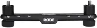 Bar stereo Rode - SB20, negru