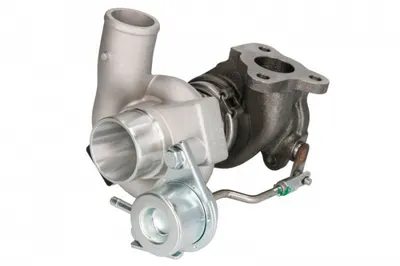 Turbocompresor Potrivit Opel Astra G, Astra H, Astra H Gtc, Combo Tour, Combo Minivan, Corsa C 1.7d 02.00