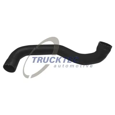 Furtun aer supraalimentare TRUCKTEC AUTOMOTIVE 02.40.134