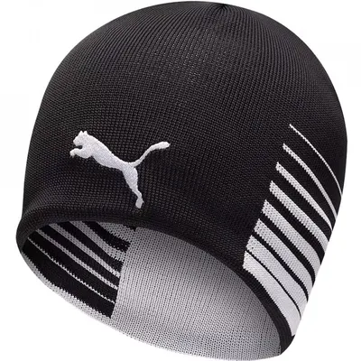 Caciula Puma Liga Reversible
