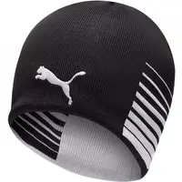 Caciula Puma Liga Reversible