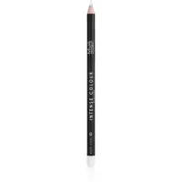 MUA Makeup Academy Intense Colour dermatograf de culoare intensa culoare Snow Queen 1.5 g