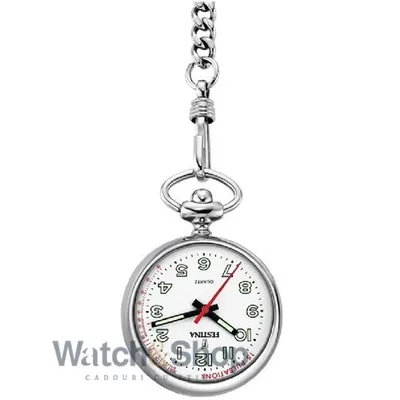 Ceas Festina F2034/1