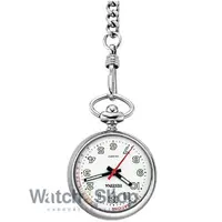 Ceas Festina F2034/1