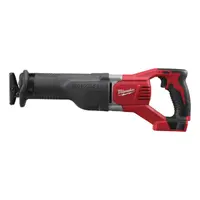 Fierastrau Milwaukee sabie cu acumulator MODEL M18 BSX-0