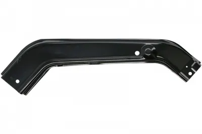 Suport lampa dreapta metal potrivit MG ZS 08.19