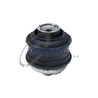 Suport motor TRUCKTEC AUTOMOTIVE 02.22.095