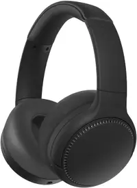 Căști wireless cu microfon Panasonic - RB-M500BE, negre
