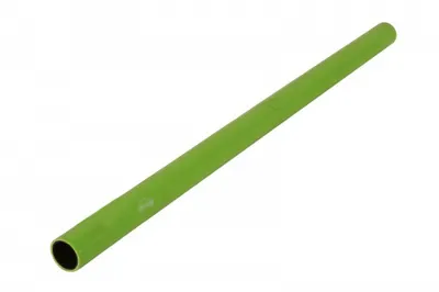 Cuplaj conducta lichid racire 41mmx1000mm (pentru termostat, -50 200 C) EURO 6