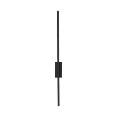 TK LIGHTING LED Aplica de perete FLASH 6627 12W 3000K BL