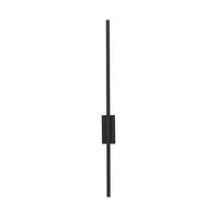 TK LIGHTING LED Aplica de perete FLASH 6627 12W 3000K BL