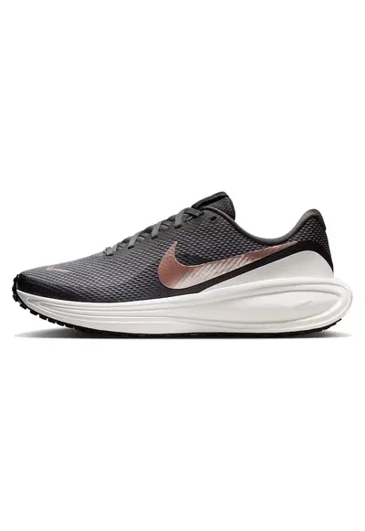 Pantofi sport W NIKE REVOLUTION 8 HJ8485200