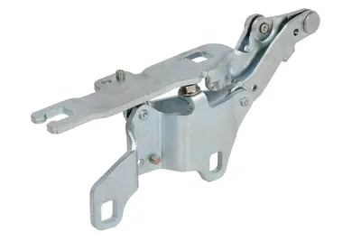 Balama capota Stanga potrivit BMW 3 (E90), 3 (E91), 3 (E92), 3 (E93) 1.6-4.4 2004-2013