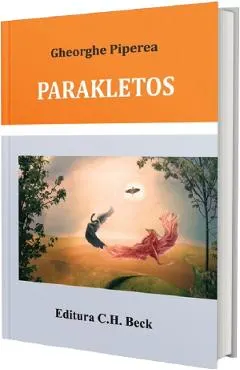 Parakletos