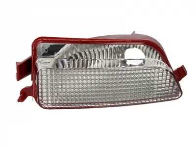 Lumini mers inapoi CITROEN C4 2004-2010