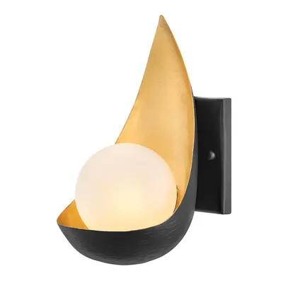 Aplica Ren 1 Light Wall Light