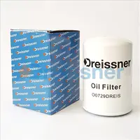 Filtru ulei DREISSNER O0729DREIS