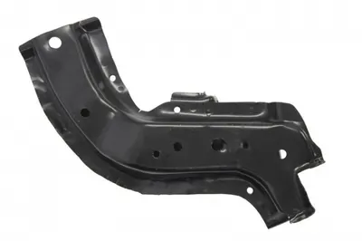 Suport far fata dreapta (parte inferioara) potrivit FIAT SEDICI; SUZUKI SX4 06.06-12.15