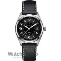 Ceas Hamilton Hamilton Khaki Field H68551733