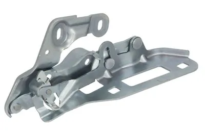 Balama capota motor Dreapta potrivit PORSCHE PANAMERA 970 2009-2016