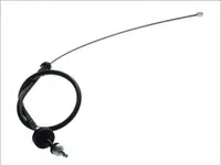 Cablu ambreiaj (1010mm 602mm) potrivit RENAULT 19 II, 19 II CHAMADE, 19 II HATCHBACK 1.4-1.9D 01.92-06.96