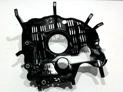 Spargator val baie ulei 06H103138E Audi A4 (2007-2011) [8K2, B8] 2.0 tfsi , 1.8 tfsi CDNC