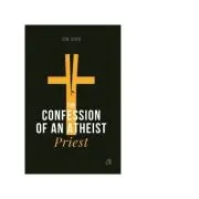 The Confession of an Atheist Priest