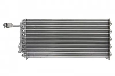 Evaporator aer conditionat potrivit SETRA 400 OM541.950 OM541.959