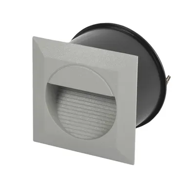 Spot Incastrat LED Venus 1.4W 6400K IP65