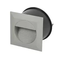 Spot Incastrat LED Venus 1.4W 6400K IP65