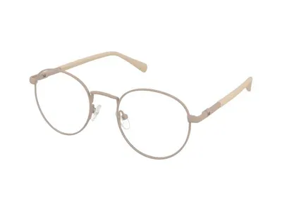 Ochelari de vedere Crullé Kids Juicy C900