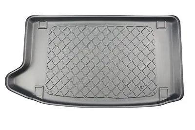 Tavita Portbagaj Compatibila Kia E-Soul 2019-Prezent SUV