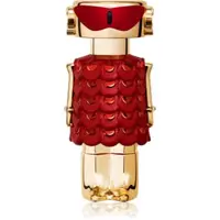Rabanne Fame In Love parfum pentru femei