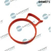 Dr.Motor Automotive DRM073