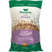 Fulgi de Secara 500g