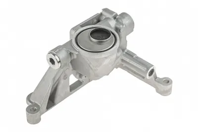 Pompa ulei VW PASSAT 2.8 dupa 1996; AUDI A4 2.4, 2.6, 2.8 dupa 1995, A6 2.4, 2.7T, 2.8 dupa 1997, A8 2.8 dupa 1996, SKODA SUPERB 2.8 dupa 2001