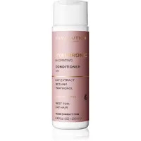 Revolution Haircare Skinification Hyaluronic balsam hidratant pentru par uscat 250 ml