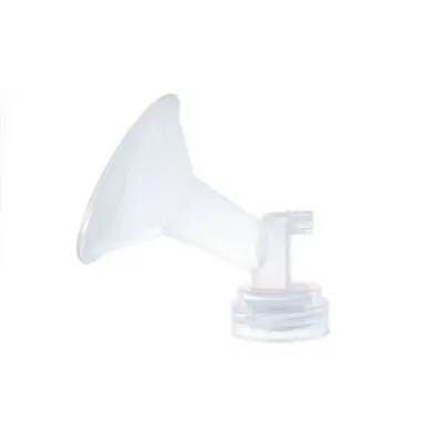 Cupa pentru san - 24 mm m