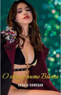 O stea pe nume Bianca