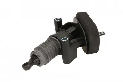 Pompa centrala ambreiaj (19,05mm), volan stanga potrivit FORD ECOSPORT, TOURNEO COURIER B460, TRANSIT COURIER B460, TRANSIT COURIER B460 MINIVAN 1.0-1.6D 10.13