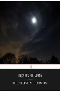 The Celestial Country