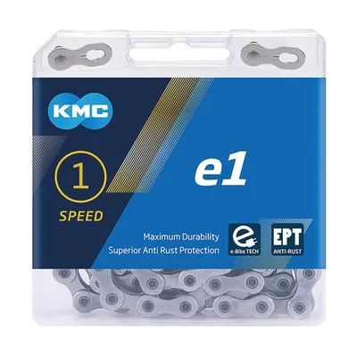 E1 - Ept
