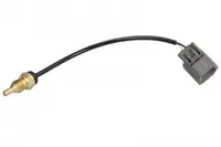 Senzor temperatura lichid racire (numar pini: 2) potrivit FORD C-MAX, FIESTA IV, FIESTA HATCHBACK, FIESTA MINIVAN, FOCUS C-MAX, FOCUS I, FOCUS II, FOCUS I KOMBI, GALAXY II, MONDEO IV 1.8D 08.98-06.15